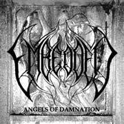 Embedded : Angels of Damnation